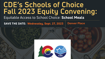Equity Convening.png