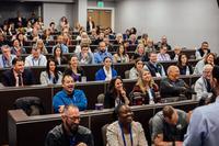 CLCS-Conference-TruBluImages-470 (1).jpg