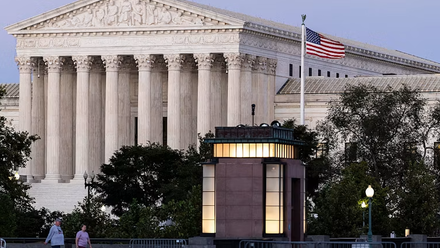 Are religious charter schools constitutional? After deadlocked SCOTUS decision, another Oklahoma case is trying to find out.png