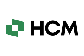 Directory image of Hord Coplan Macht