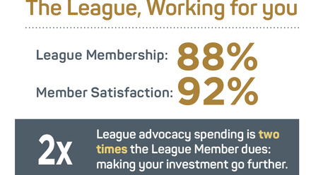 Screenshot 2026-04-23 at 1.39.42 PM.png