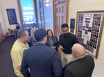 email-content_Advocacy-Update-2026-05_Prateek-Legislative-Update_512x384p