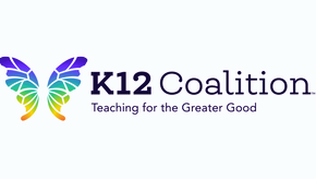 K12 Coalition logo resized.png