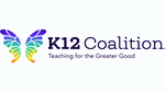 K12 Coalition