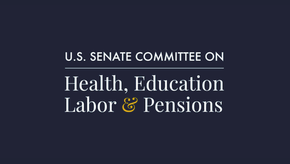 Chair Cassidy, Bennet Introduce Legislation Supporting Charter School Students