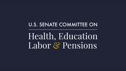 US Senate Committee on Health Education Labor and Pensions.png