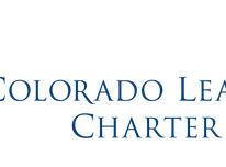 CLCS-logo-lock-1280-400.png