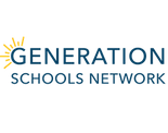 Generation Schools Network.png