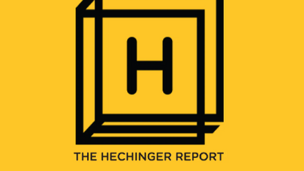 hechinger report.png