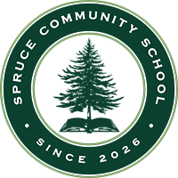 Logo_LettersPunched.png 1