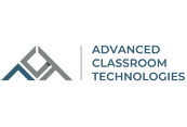 Logo of Advanced Classroom Technologies