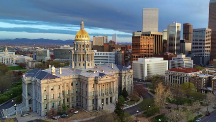 Colorado lawmakers avoid big cuts to education in 2026-27 budget.png