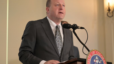 Gov. Jared Polis’ budget proposal keeps K-12 funding promises, allows for college tuition increases.png