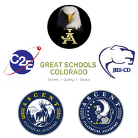 GSC Continuation Awardee Cohort.png