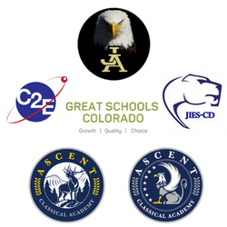 GSC Continuation Awardee Cohort.png