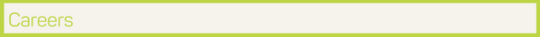 MOVE-header-Careers-tan.png