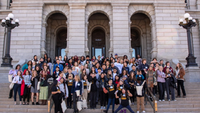 National School Choice Week highlights progress and inequities in Denver metro area schools
