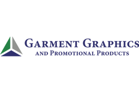 Directory image of Garment Graphics