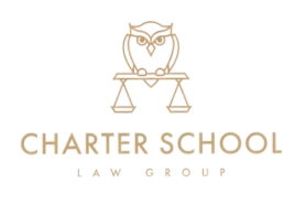 Directory image of Charter School Law Group