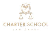 Logo of Charter School Law Group