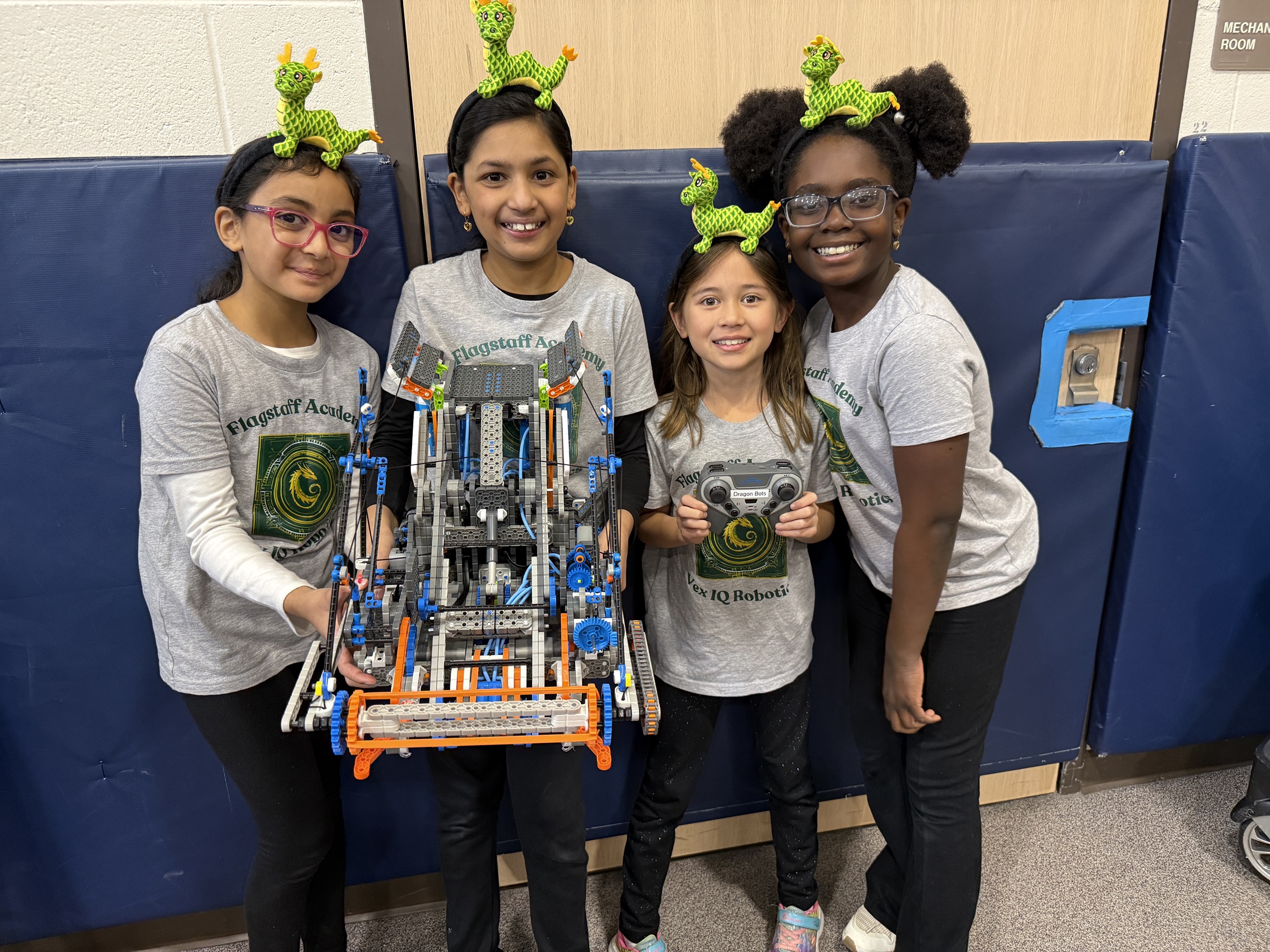 Flagstaff Academy robotics.jpg