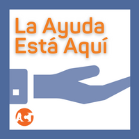 ACT_Help is Here (Spanish).png 1