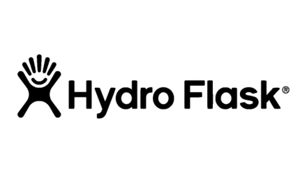 Hydro Flask.jpg