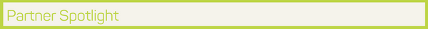MOVE-header-Partner Spotlight-tan.png
