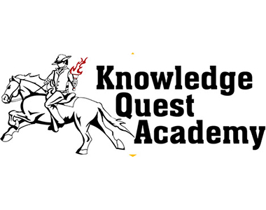 Knowledge Quest Academy