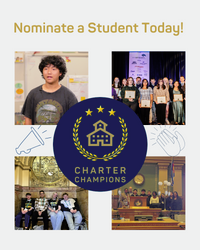 NEWS Charter Champions graphic.png