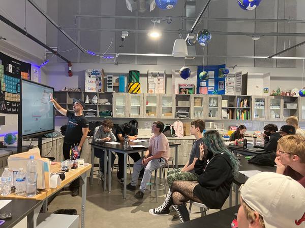 STEAD_science class.jpg