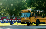 schol bus.png