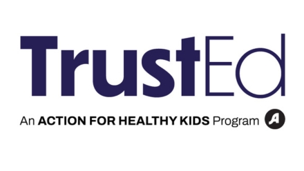 TrustEd.jpg