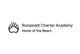 Directory image of Roosevelt Charter Academy