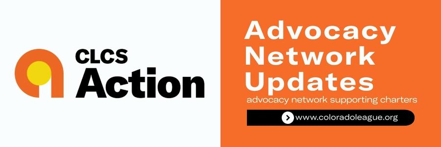 CLCS Update Header 2026-900x300.jpg