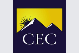 Directory image of Colorado Early Colleges Castle Rock High School
