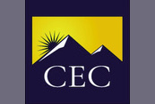 Logo of Colorado Early Colleges Castle Rock High School