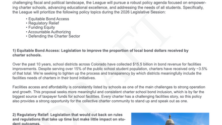 Screenshot 2025-12-04 at 1.52.18 PM.png