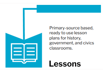 Lessons.png