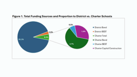 NORA USES FOR NEWS Graphics resized for RM resource widget (1).png