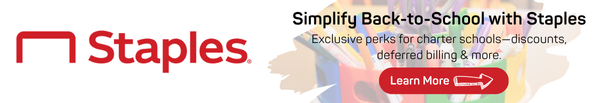 Staples NEWS MOVE feature.png