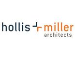 Hollis + Miller Architects.jpg