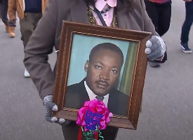 mlkj.jpg