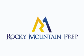 Directory image of Rocky Mountain Prep Fletcher