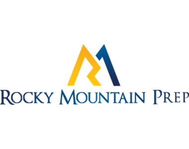 Rocky Mountain Prep.png
