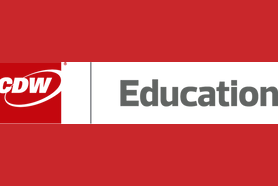 Directory image of CDW