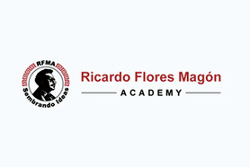 Directory image of Ricardo Flores Magon Academy