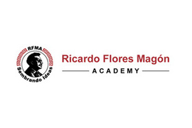 Directory image of Ricardo Flores Magon Academy