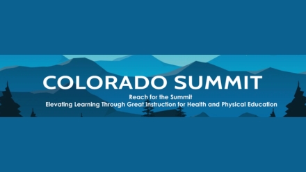 CO Health PE Summit.jpg