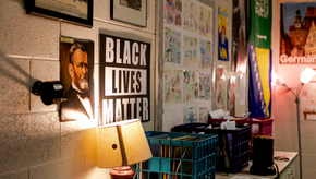 School diversity efforts could violate civil rights, Trump administration says.png